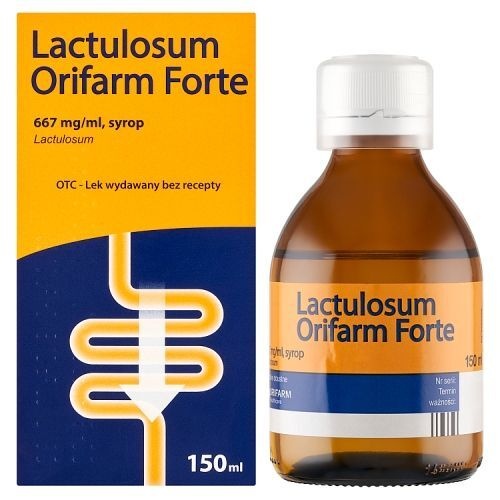 lactulosum-orifarm-forte-syrop-667-mg-ml