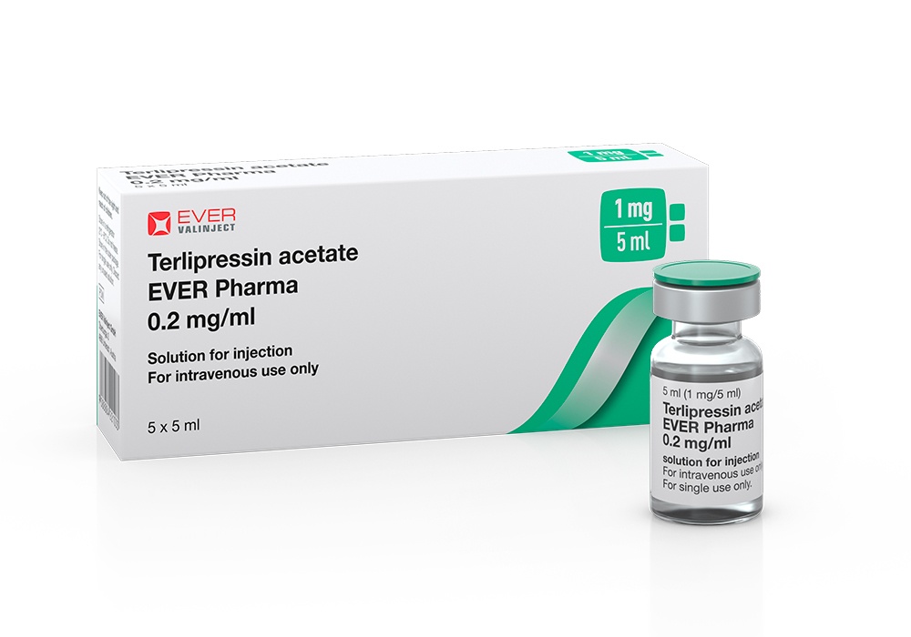 terlipressini-acetas-ever-pharma-roztwor-0-2-mg-ml