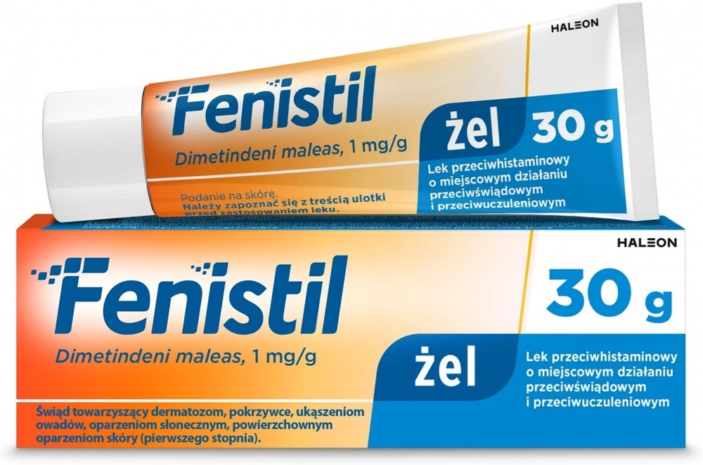 fenistil-zel-1-mg-g-4