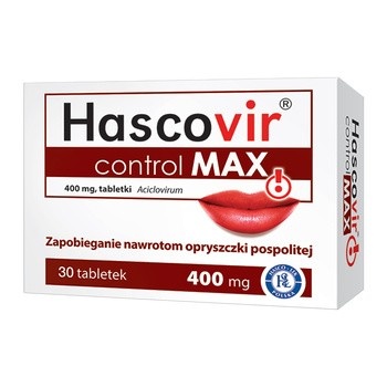Гасцовир цонтрол Макс
