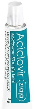 aciclovir-ziaja-krem-50-mg-g