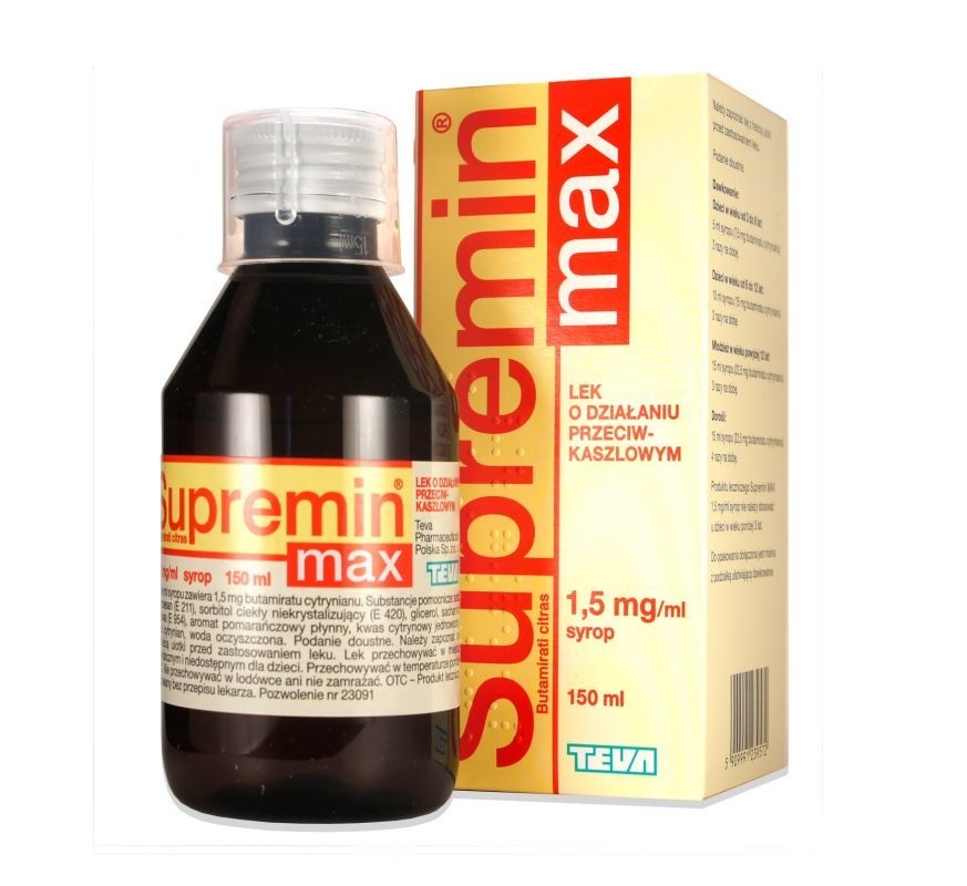 supremin-max-syrop-1-5-mg-ml