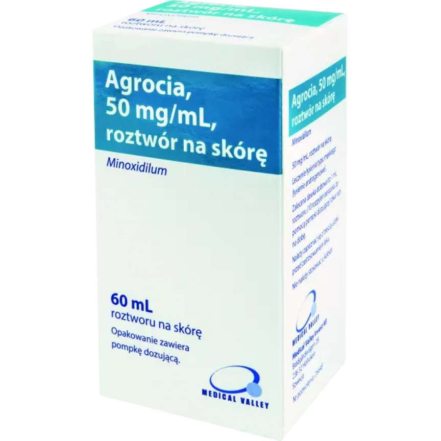 agrocia-roztwor-20-mg-ml