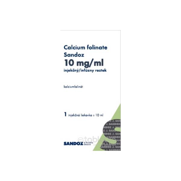 calcium-folinate-sandoz-roztwor-10-mg-ml