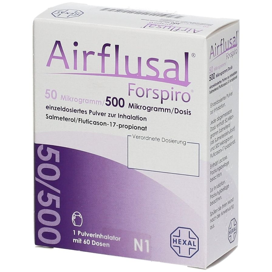 airflusal-forspiro-proszek-50-mcg-500-mcg