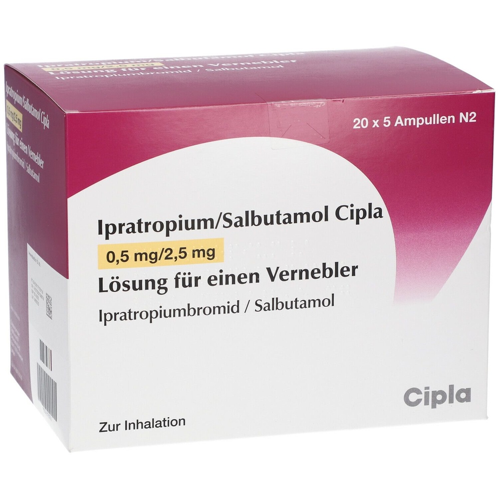 ipratropium-salbutamol-cipla-roztwor-0-5-mg-2-5-mg-2-5-ml