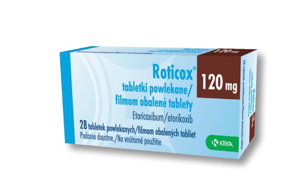 Ротицокс