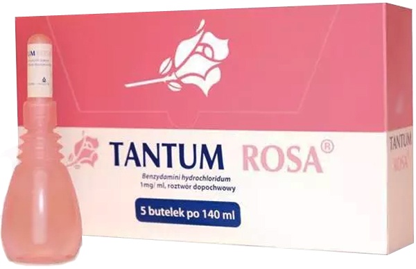 tantum-rosa-roztwor-1-mg-ml