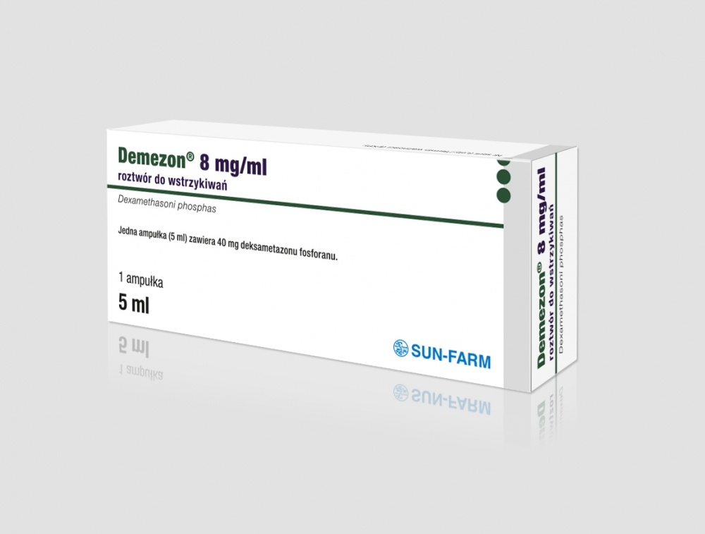 demezon-krople-1-315-mg-ml