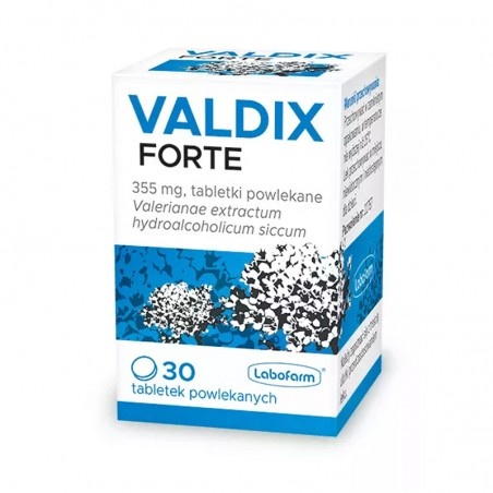 valdix-forte-tabletki-355-mg