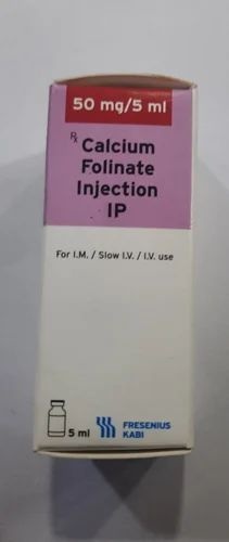 calcium-folinate-kabi-roztwor-10-mg-ml