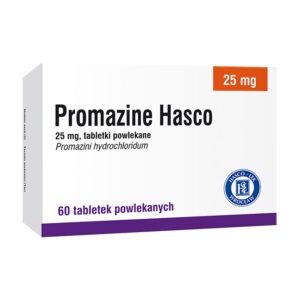 promazine-hasco-tabletki-25-mg