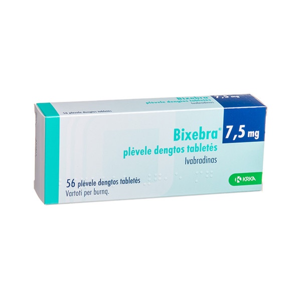 bixebra-tabletki-5-mg