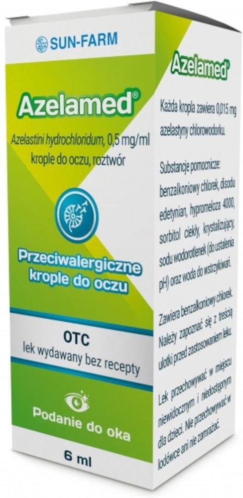 azelamed-krople-0-5-mg-ml