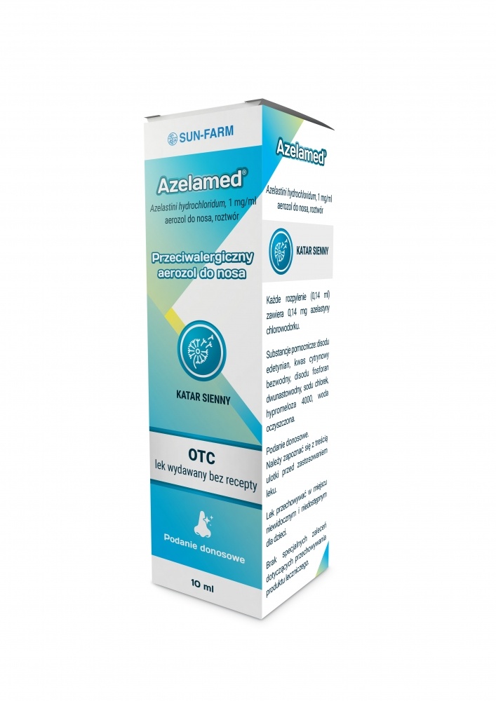 azelamed-aerozol-1-mg-ml