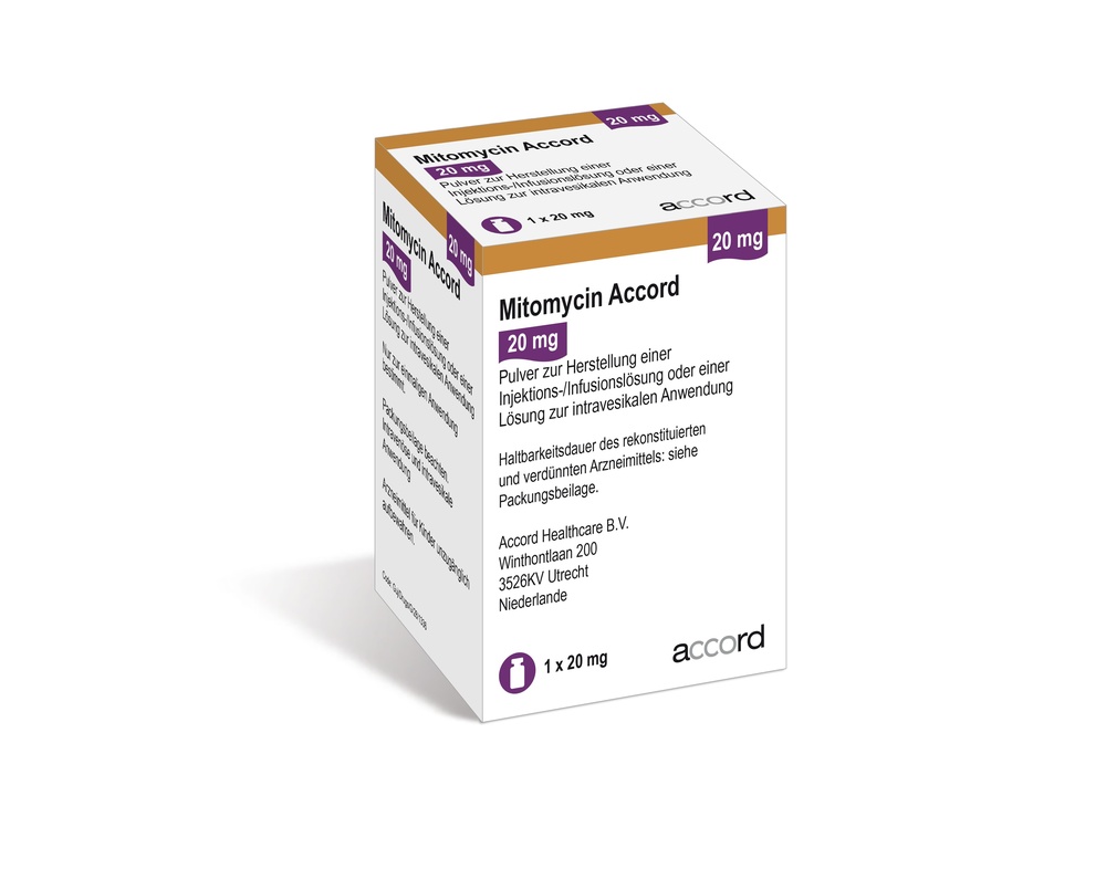 mitomycin-accord-proszek-10-mg