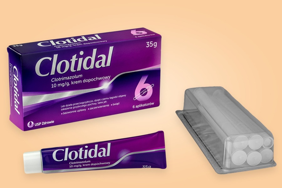 clotidal-krem-10-mg-g