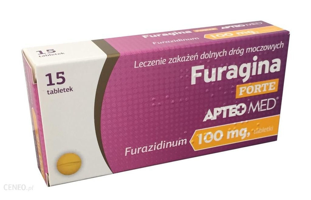 furagina-apteo-med-tabletki-50-mg
