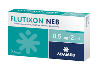 flutixon-neb-zawiesina-0-5-mg-2-ml