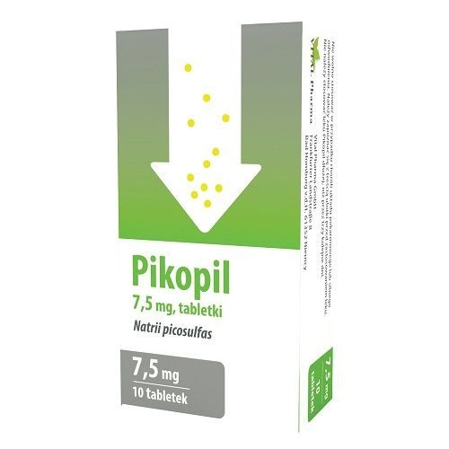 pikopil-tabletki-7-5-mg