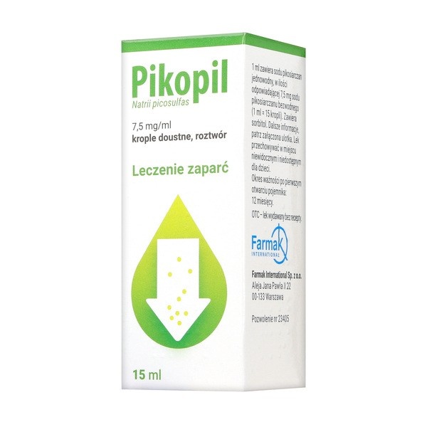pikopil-krople-7-5-mg