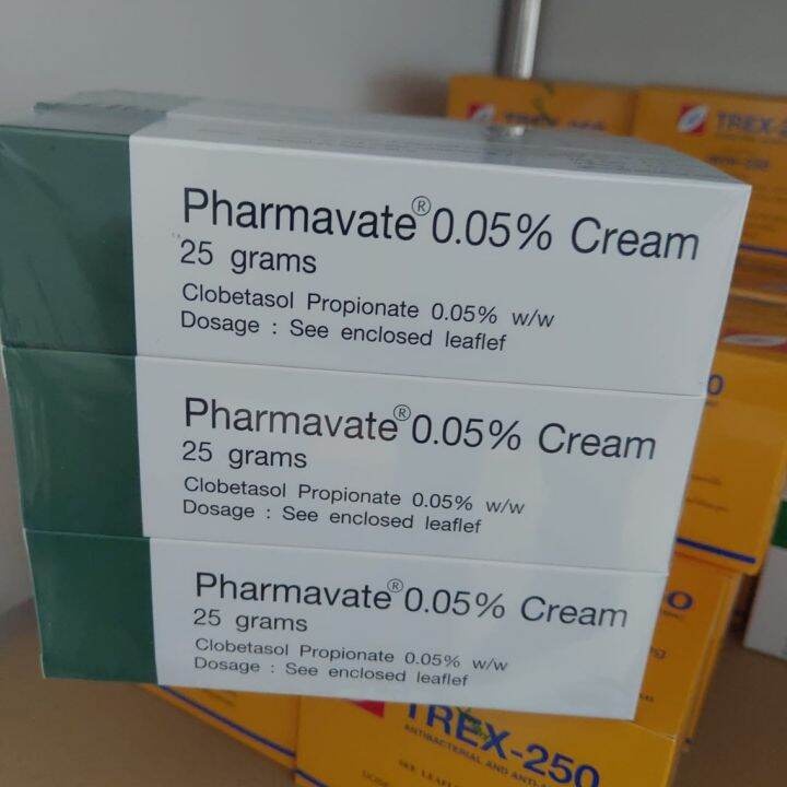 pharmavate-proszek-100-j-m-ml