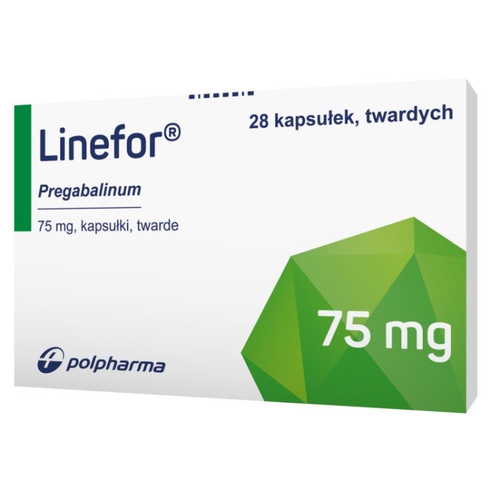 Линефор