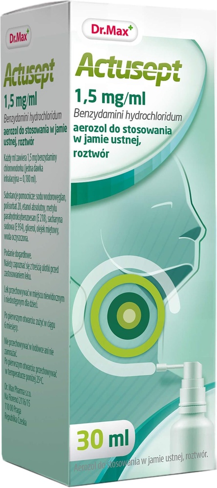 actusept-aerozol-1-5-mg-ml