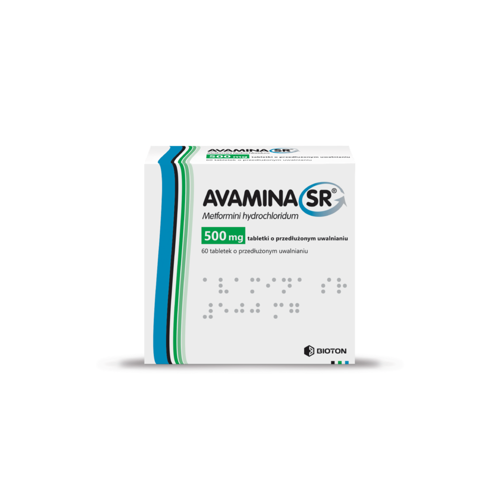 avamina-sr-tabletki-500-mg