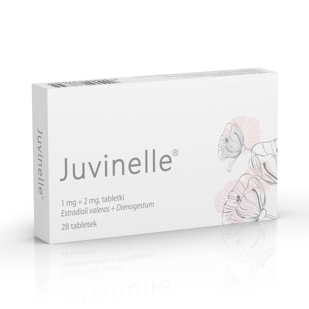 juvinelle-tabletki-1-mg-2-mg