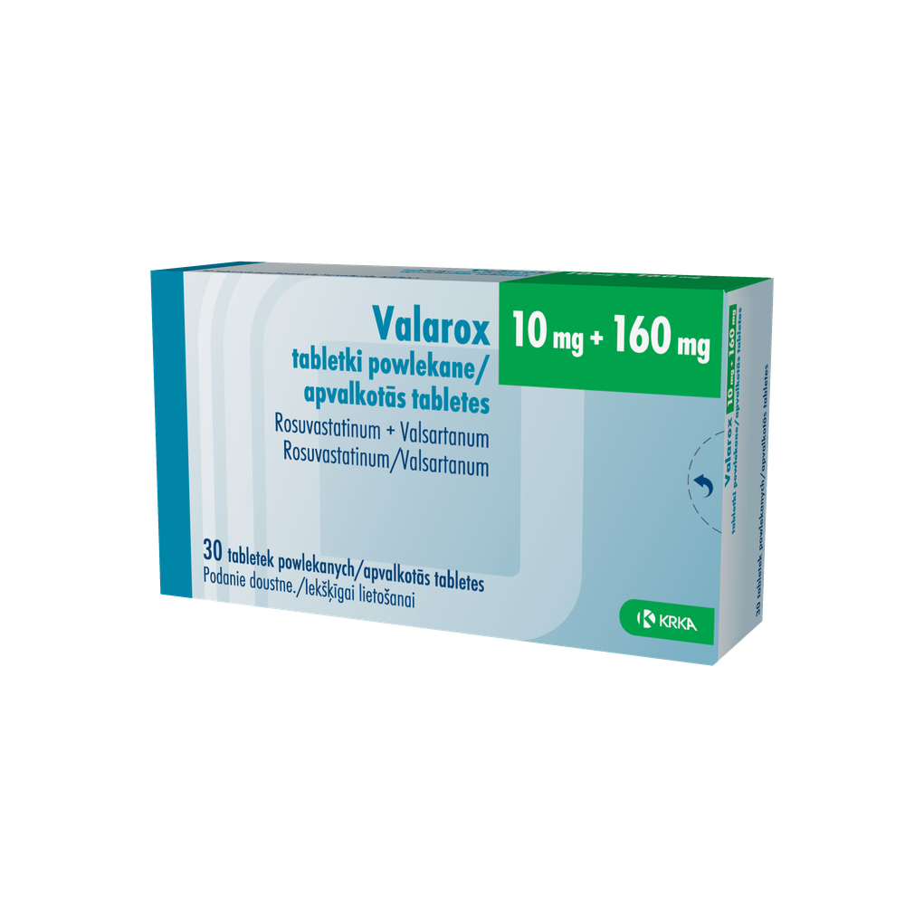 valarox-tabletki-80-mg-20-mg