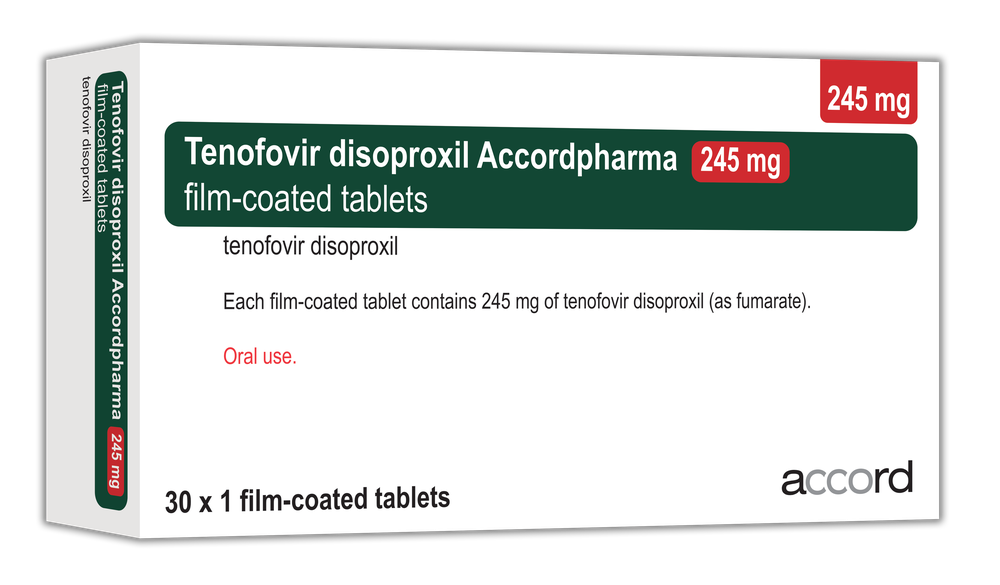 tenofovir-disoproxil-accord-tabletki-245-mg
