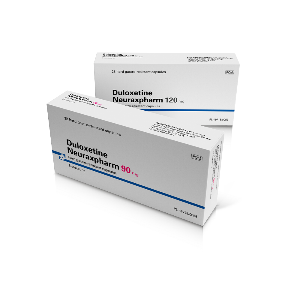 duloxetine-pharma-kapsu-ki-30-mg
