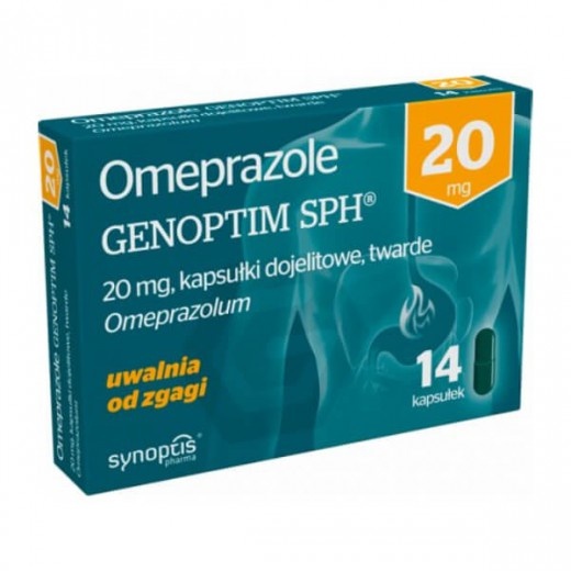 omeprazole-genoptim-kapsu-ki-40-mg