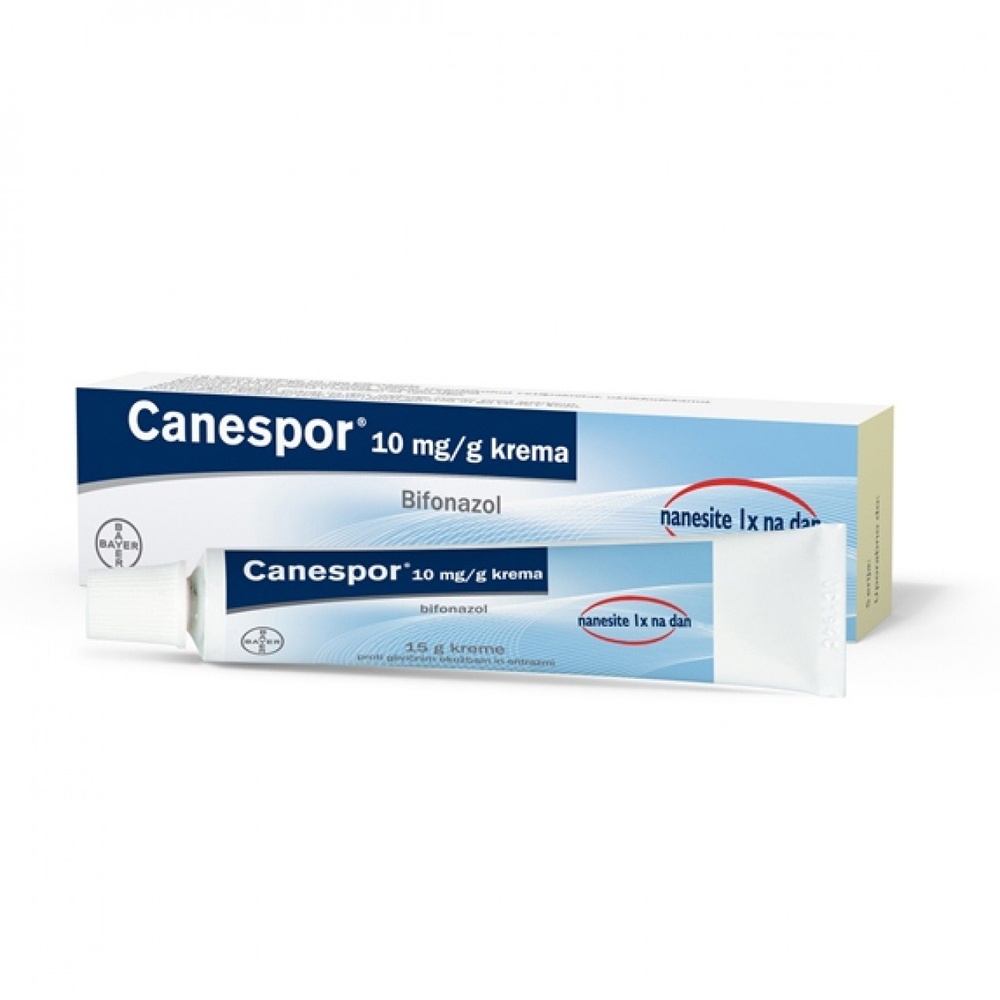 canespor-krem-10-mg-g-2