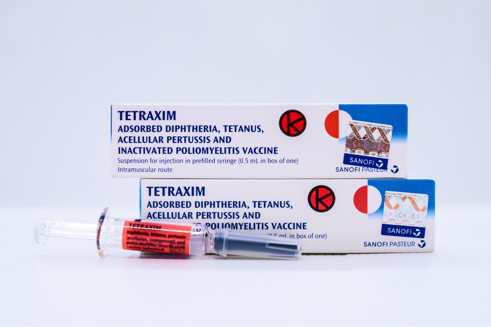 tetraxim-zawiesina-1-dawka-0-5-ml
