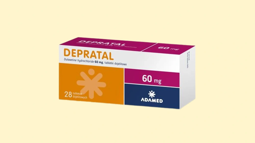 depratal-tabletki-60-mg