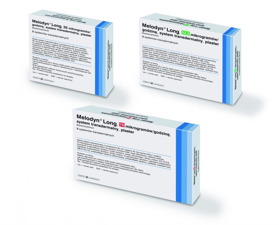 melodyn-long-system-52-5-mcg-h