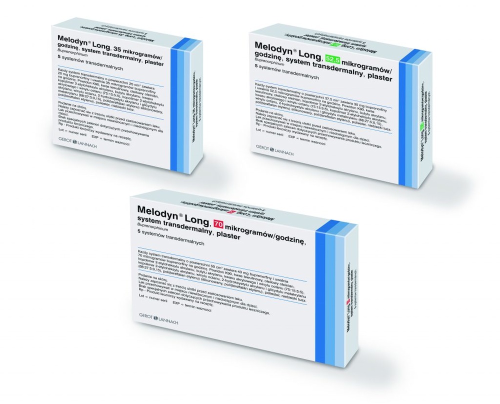 melodyn-long-system-70-mcg-h