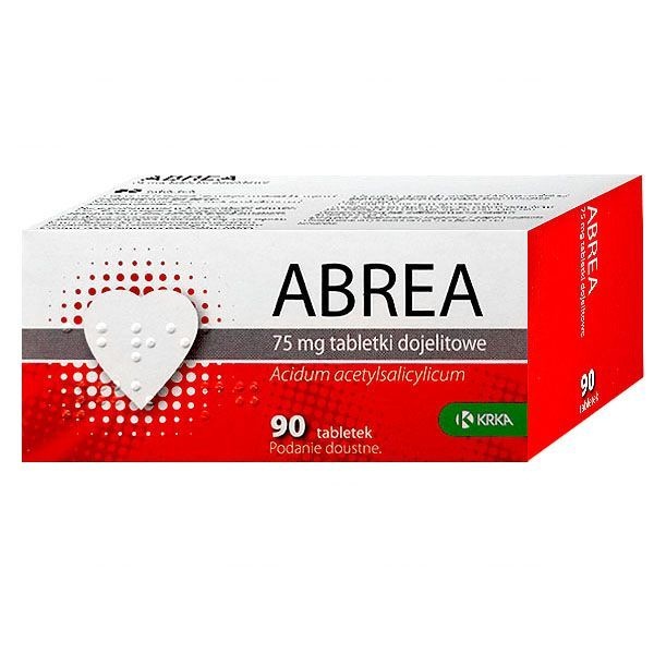 abrea-tabletki-100-mg