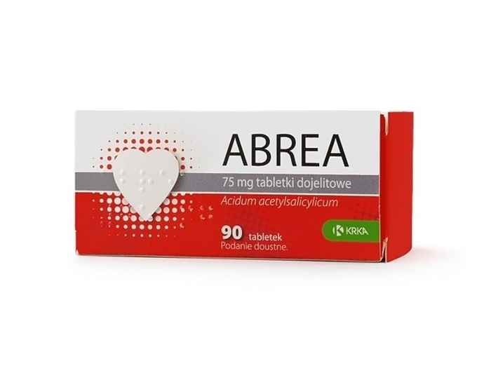 abrea-tabletki-160-mg