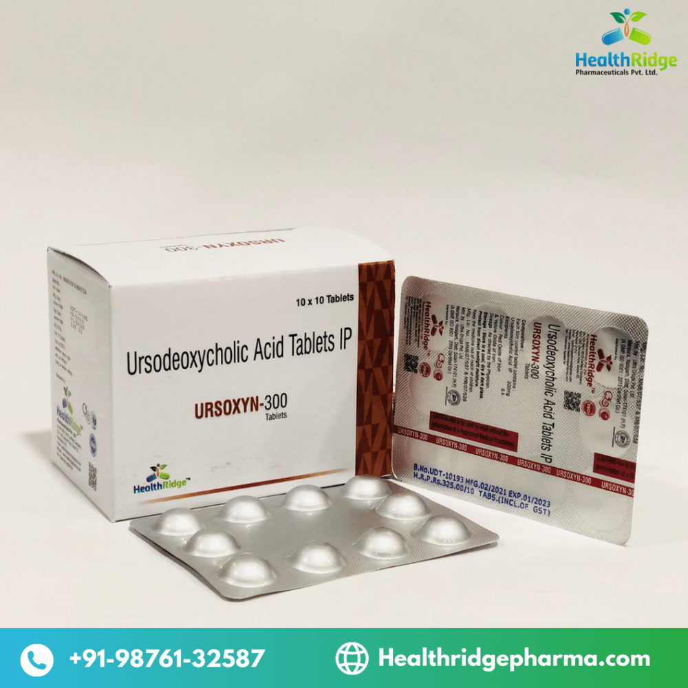 ursoxyn-kapsu-ki-250-mg