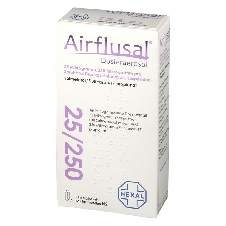 airflusal-aerozol-25-mcg-250-mcg