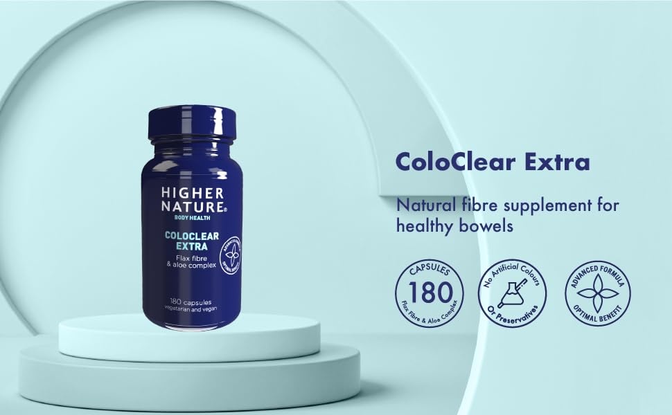 coloclear-tabletki-1500-mg