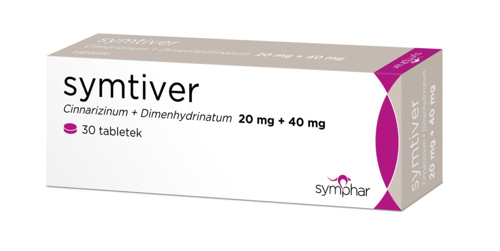 symtiver-tabletki-20-mg-40-mg
