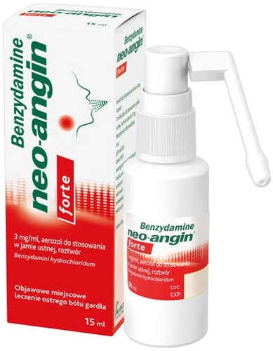 benzydamine-neo-angin-forte-aerozol-3-mg-ml
