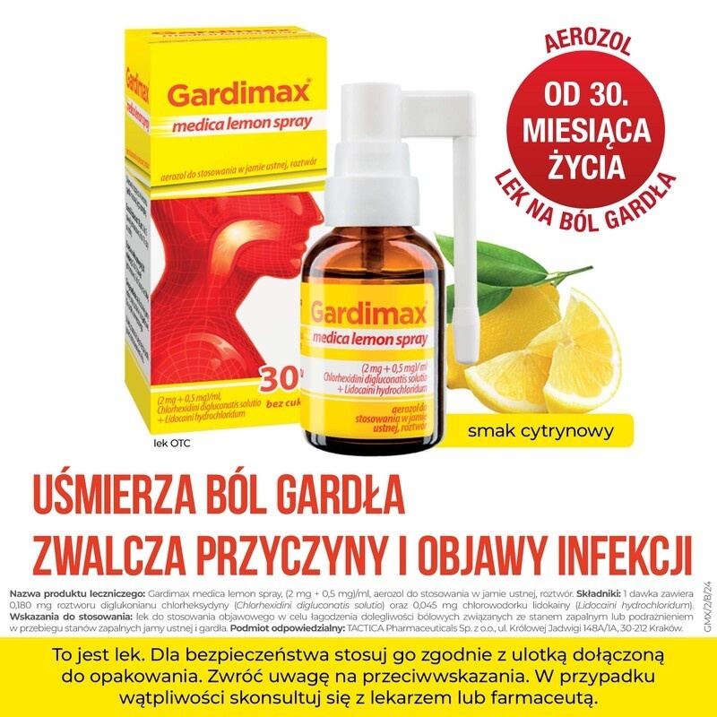 gardimax-medica-lemon-spray-aerozol-2-mg-0-5-mg-ml