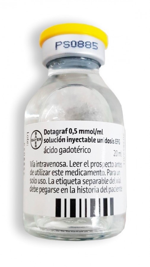 dotagraf-multidose-roztwor-0-5-mmol-ml