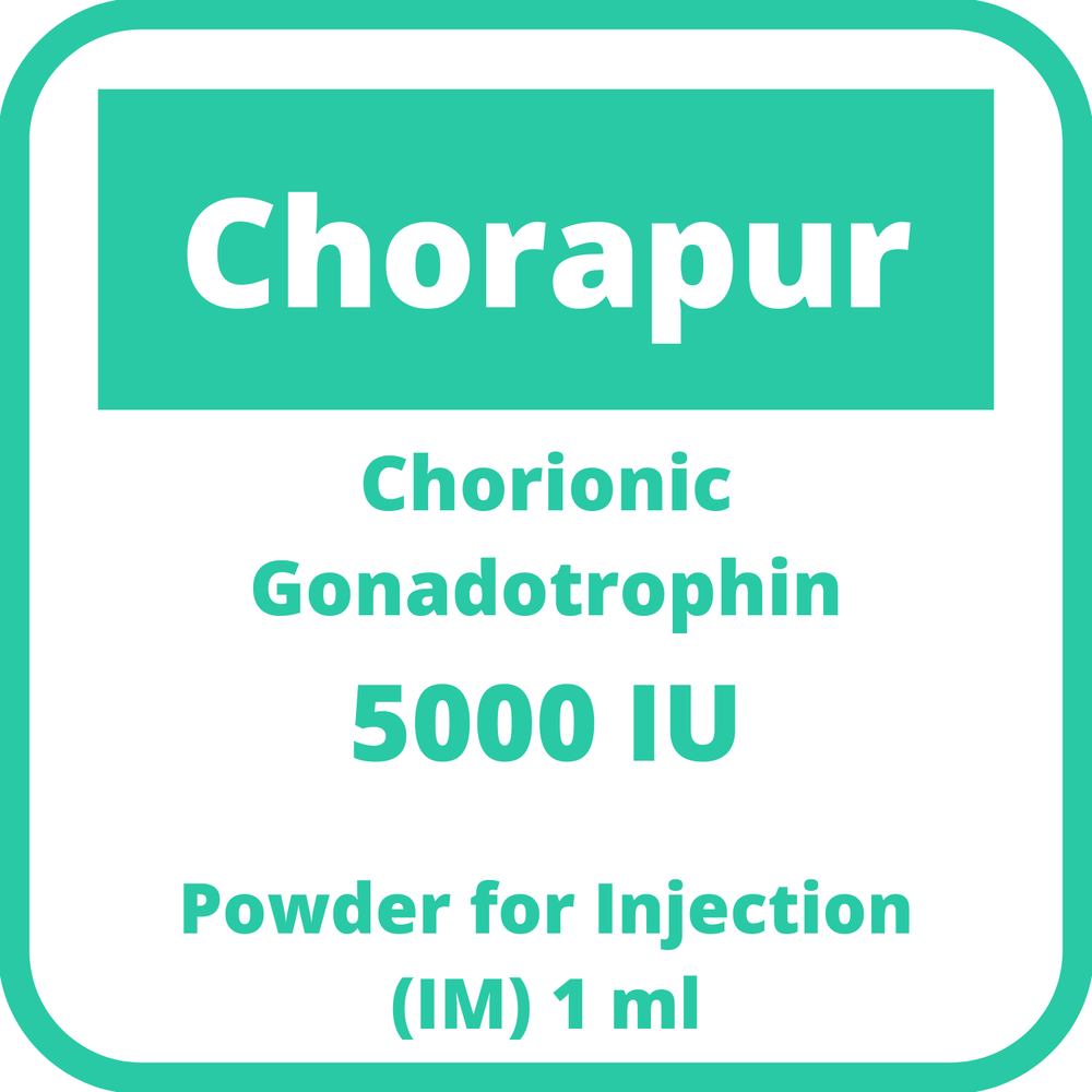 chorapur-proszek-1500-iu