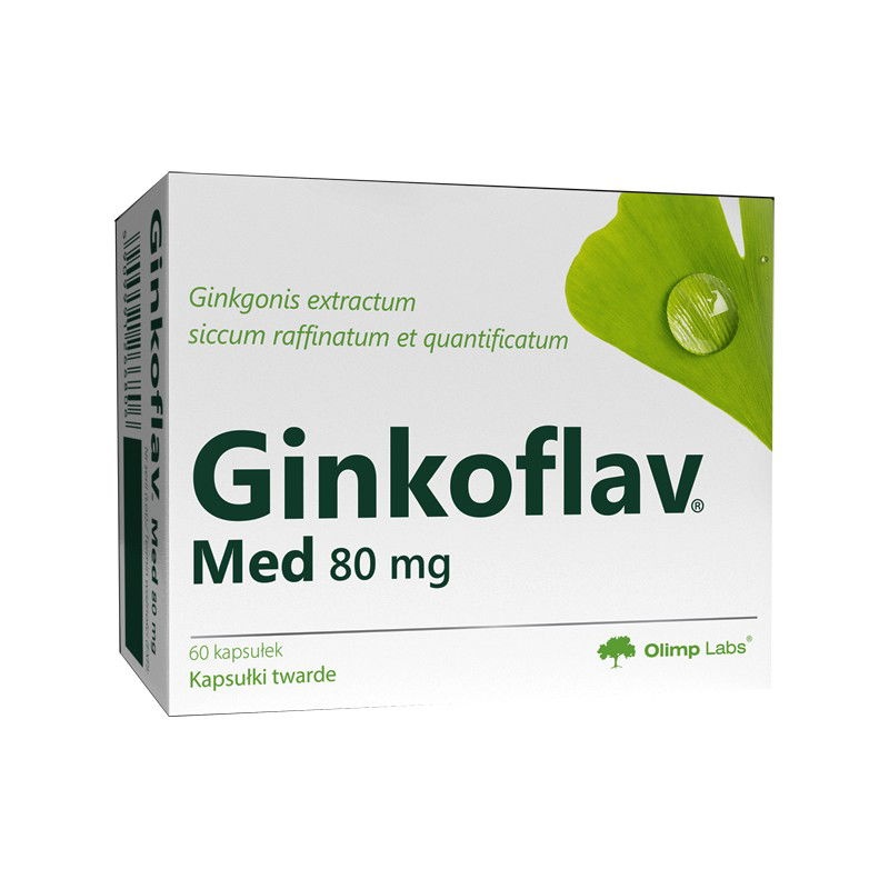 ginkoflav-med-kapsu-ki-80-mg